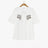 White / 2XL