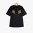 Black / 2XL