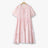 Pink / 2XL