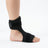 Black / One Size