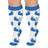 Blue / 2XL