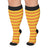 Yellow / 2XL