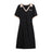 Black / XL