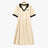Beige / XL