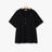 Black / 2XL
