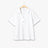 White / 2XL