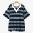 Blue / 2XL