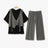Grey / 2XL