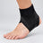 Black / One Size