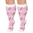 Pink / 2XL