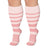 Pink / 2XL