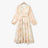Beige / 2XL