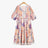 Pink / 2XL
