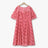 Pink / 2XL