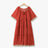 Red / 2XL