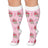 Pink / 2XL