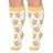 Beige / 2XL
