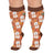 Brown / 2XL