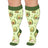 Green / 2XL