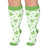 Light Green / 2XL