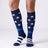 Blue / L/XL