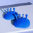 Royal Blue / One Size
