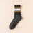 Dark Grey / EU39-46(US6-12)