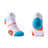 Orange / EU38-44(US5-10)