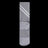 Grey / EU37-44(US4-10)