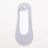 Grey / EU35-39(US5-8)
