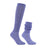 Light Purple / EU36-42(US3-8.5)