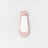 Pink / EU37-40(US4-7)