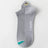Light Gray / EU39-44(US6-10)