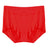 Red / Fits 175-255lbs