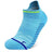 Blue / EU40-45(US7-11)