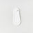 White / EU37-40(US4-7)