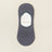 Navy Blue / EU39-46(US5-12)