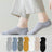 Multicolor / EU38-44(US5-10)
