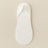 White / EU37-40(US4-7)