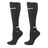 Black / EU40-44(US7-10)