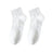 White / EU43-48(US9.5-13.5)