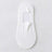 White / EU37-40(US4-7)