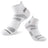 White / EU40-46(US7-12)