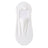 White / EU39-46(US6-12)