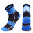 Blue / EU40-44(US7-10)