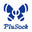 Plusock: Compression Socks & Diabetic Socks & Support Socks logo
