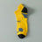 Yellow / EU38-43(US5-9)