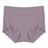 Dusty Rose / Fits 175-255lbs