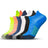 Multicolor / EU35-40(US4-7)