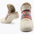 Beige / US 3-6